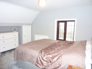 Photo 18- click for photo gallery